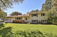 Embedded thumbnail for 1863 Baird Rd, Penfield, NY 14526