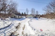 Embedded thumbnail for 6000 Kelsey Rd, Alpine, NY 14805