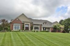 Embedded thumbnail for 16 Mendonshire Heights, Honeoye Falls, NY 14472