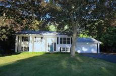 Embedded thumbnail for 1920 Baird Road, Penfield, NY 14526