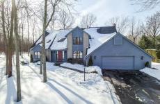 Embedded thumbnail for 31 Country Wood Landing, Rochester, NY 14626