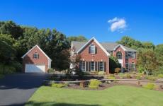 Embedded thumbnail for 7650 Pine Tree Dr, Victor, NY 14564