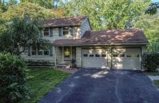 Embedded thumbnail for 179 Champion Ave, Webster, NY 14580