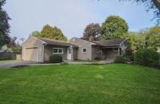 Embedded thumbnail for 45 Poplar Dr, Penfield, NY 14625