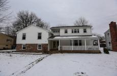 Embedded thumbnail for 12 Green Hill Lane, Pittsford, NY 14534