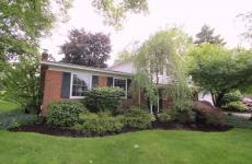 Embedded thumbnail for 859 Partridge Ln, Webster, NY 14580