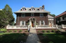 Embedded thumbnail for 344 Westminster Rd, Rochester, NY 14607