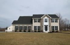 Embedded thumbnail for 1032 Warters Cove, Victor, NY 14564