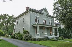 Embedded thumbnail for 101 Howell St, Canandaigua, NY 14424