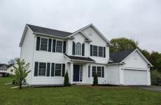 Embedded thumbnail for 21 Doncaster Trail, West Henrietta, NY 14586