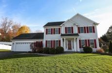 Embedded thumbnail for 935 Sagamore Way, Victor, NY 14564