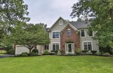 Embedded thumbnail for 3 Misty Meadow Way, Perinton, NY 14450