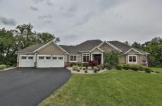 Embedded thumbnail for 6803 Valentown Rd, Victor, NY 14564