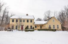 Embedded thumbnail for 19 Hunt Club Dr, Honeoye Falls, NY 14472