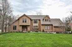 Embedded thumbnail for 7940 Oak Brook Circle, Pittsford, NY 14534