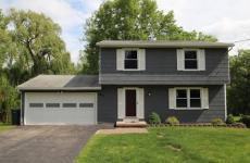 Embedded thumbnail for 3044 Brockport Rd, Spencerport, NY 14559