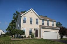 Embedded thumbnail for 23 Rio Grande Dr, North Chili, NY 14514