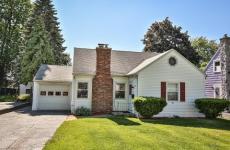 Embedded thumbnail for 119 Walzer Rd, Irondequoit, NY 14622